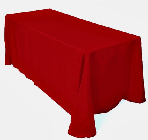 MANTEL RECTANGULAR ROJO.jpg